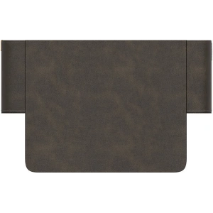 Buy Baseus OrganizeFun car organizer brown - BSU4749 - {ean13} - Home Screen Store Europe