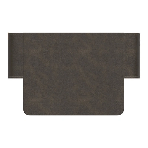 Buy Baseus OrganizeFun car organizer brown - BSU4749 - {ean13} - Home Screen Store Europe