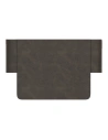 Kup Baseus Organizator auto OrganizeFun maro - BSU4749 - {ean13} - Sklep Home Screen