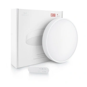 Intelligens mennyezeti lámpa Yeelight LED mennyezeti lámpa