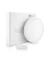 Yeelight LED Ceiling Light