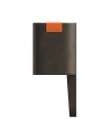 Kup Baseus Organizator auto OrganizeFun maro - BSU4749 - {ean13} - Sklep Home Screen