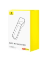 Kup Baseus Organizator auto OrganizeFun maro - BSU4749 - {ean13} - Sklep Home Screen
