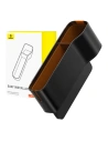 Baseus Organizator auto OrganizeFun negru