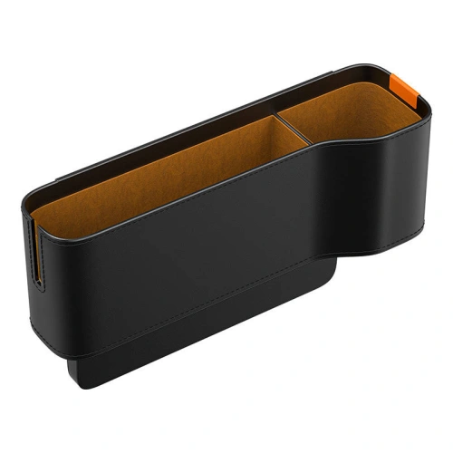 Kup Automobil-Organizer Baseus OrganizeFun schwarz - BSU4750 - {ean13} - Sklep Home Screen