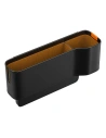 Kup Automobil-Organizer Baseus OrganizeFun schwarz - BSU4750 - {ean13} - Sklep Home Screen