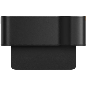 Kup Baseus Organizator auto OrganizeFun negru - BSU4750 - {ean13} - Sklep Home Screen