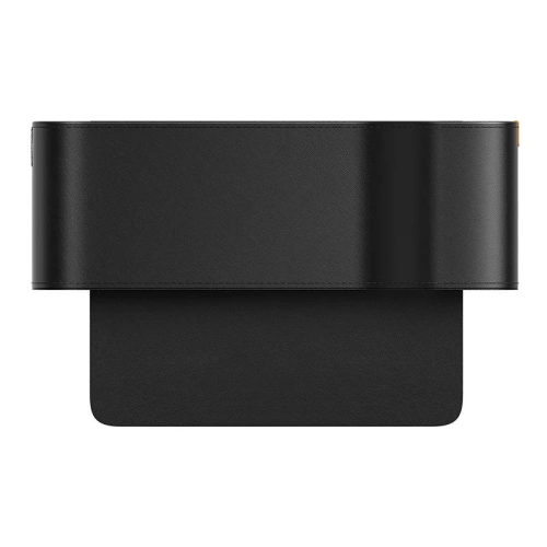 Kup Baseus Organizator auto OrganizeFun negru - BSU4750 - {ean13} - Sklep Home Screen