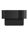 Kup Automobil-Organizer Baseus OrganizeFun schwarz - BSU4750 - {ean13} - Sklep Home Screen