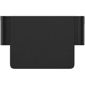 Buy Baseus OrganizeFun car organizer black - BSU4750 - {ean13} - Home Screen Store Europe