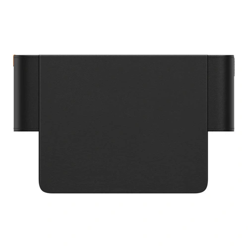Kup Automobil-Organizer Baseus OrganizeFun schwarz - BSU4750 - {ean13} - Sklep Home Screen