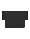 Kup Baseus Organizator auto OrganizeFun negru - BSU4750 - {ean13} - Sklep Home Screen