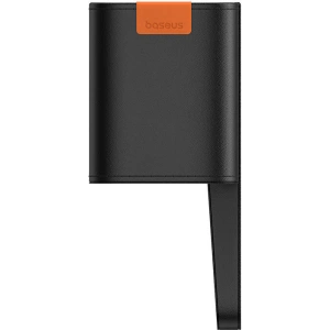 Kup Automobil-Organizer Baseus OrganizeFun schwarz - BSU4750 - {ean13} - Sklep Home Screen