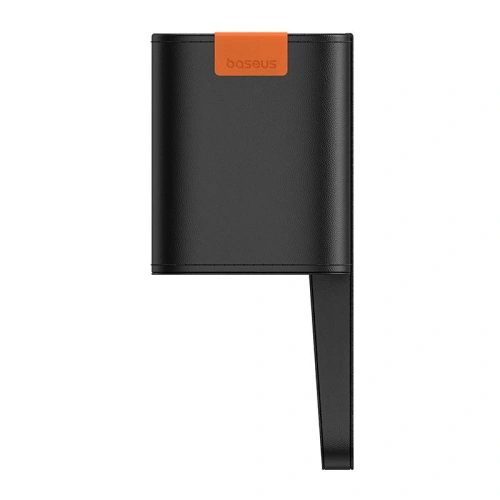 Kup Automobil-Organizer Baseus OrganizeFun schwarz - BSU4750 - {ean13} - Sklep Home Screen