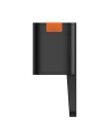 Kup Automobil-Organizer Baseus OrganizeFun schwarz - BSU4750 - {ean13} - Sklep Home Screen