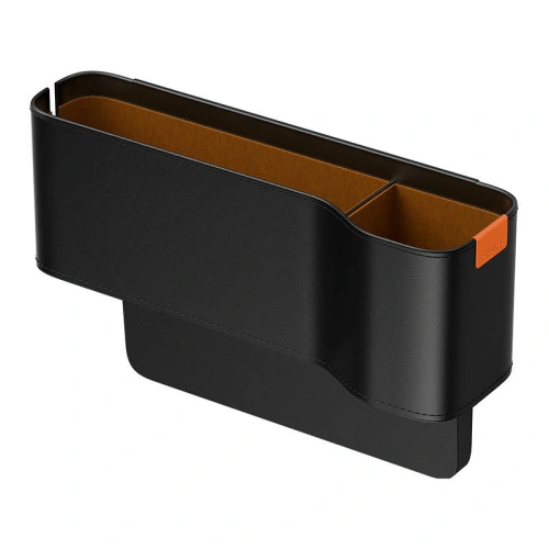 Kup Automobil-Organizer Baseus OrganizeFun schwarz - BSU4750 - {ean13} - Sklep Home Screen