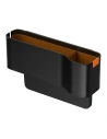 Kup Automobil-Organizer Baseus OrganizeFun schwarz - BSU4750 - {ean13} - Sklep Home Screen