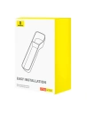 Kup Organizer samochodowy Baseus OrganizeFun czarny - BSU4750 - {ean13} - Sklep Home Screen
