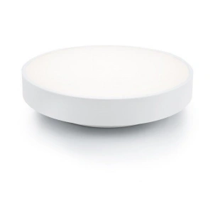 Kup Inteligentna lampa sufitowa Yeelight LED Ceiling Light - YLT009 - {ean13} - Sklep Home Screen