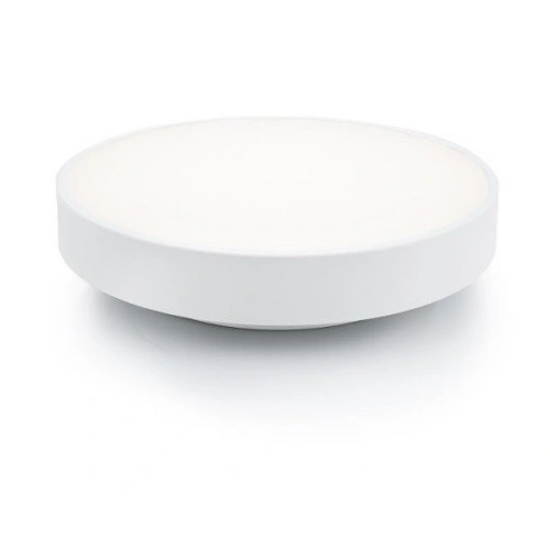 Buy Yeelight LED Ceiling Light - YLT009 - {ean13} - Home Screen Store Europe
