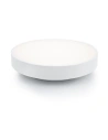 Buy Yeelight LED Ceiling Light - YLT009 - {ean13} - Home Screen Store Europe