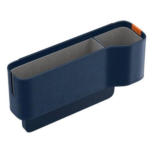 Kup Baseus Organizator auto OrganizeFun albastru - BSU4751 - {ean13} - Sklep Home Screen