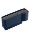 Kup Auto-Organizer Baseus OrganizeFun blau - BSU4751 - {ean13} - Sklep Home Screen