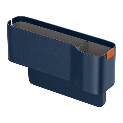 Kup Baseus Organizator auto OrganizeFun albastru - BSU4751 - {ean13} - Sklep Home Screen