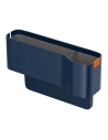 Kup Auto-Organizer Baseus OrganizeFun blau - BSU4751 - {ean13} - Sklep Home Screen