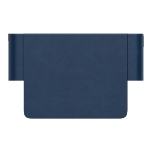 Buy Baseus OrganizeFun car organizer blue - BSU4751 - {ean13} - Home Screen Store Europe