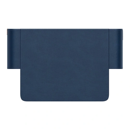 Kup Auto-Organizer Baseus OrganizeFun blau - BSU4751 - {ean13} - Sklep Home Screen