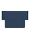 Kup Auto-Organizer Baseus OrganizeFun blau - BSU4751 - {ean13} - Sklep Home Screen