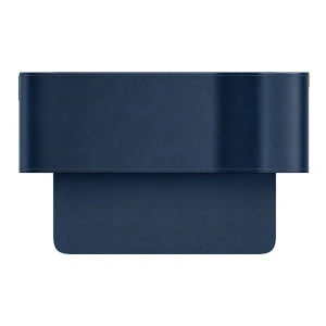 Buy Baseus OrganizeFun car organizer blue - BSU4751 - {ean13} - Home Screen Store Europe