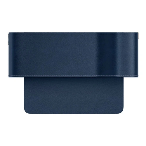 Kup Auto-Organizer Baseus OrganizeFun blau - BSU4751 - {ean13} - Sklep Home Screen