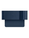 Kup Auto-Organizer Baseus OrganizeFun blau - BSU4751 - {ean13} - Sklep Home Screen