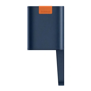 Kup Auto-Organizer Baseus OrganizeFun blau - BSU4751 - {ean13} - Sklep Home Screen