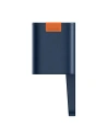 Kup Auto-Organizer Baseus OrganizeFun blau - BSU4751 - {ean13} - Sklep Home Screen