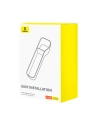 Kup Baseus Organizator auto OrganizeFun albastru - BSU4751 - {ean13} - Sklep Home Screen