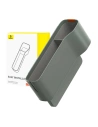 Automobilorganizer Baseus OrganizeFun grau