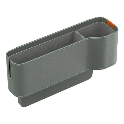 Kup Automobilorganizer Baseus OrganizeFun grau - BSU4752 - {ean13} - Sklep Home Screen