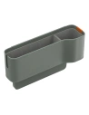 Kup Baseus Organizator auto OrganizeFun gri - BSU4752 - {ean13} - Sklep Home Screen