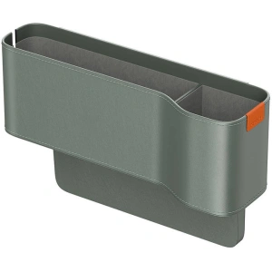 Baseus OrganizeFun car organizer grey