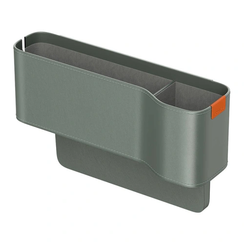 Kup Baseus Organizator auto OrganizeFun gri - BSU4752 - {ean13} - Sklep Home Screen