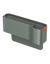 Kup Baseus Organizator auto OrganizeFun gri - BSU4752 - {ean13} - Sklep Home Screen