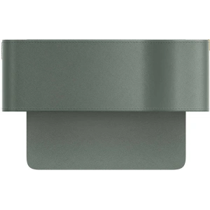 Baseus OrganizeFun car organizer grey