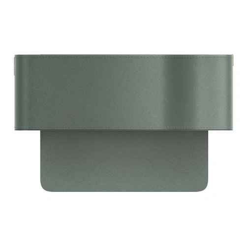 Kup Baseus Organizator auto OrganizeFun gri - BSU4752 - {ean13} - Sklep Home Screen