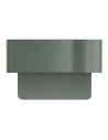 Kup Baseus Organizator auto OrganizeFun gri - BSU4752 - {ean13} - Sklep Home Screen