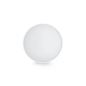 Kup Inteligentna lampa sufitowa Yeelight LED Ceiling Light - YLT009 - {ean13} - Sklep Home Screen