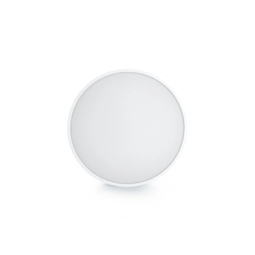Buy Yeelight LED Ceiling Light - YLT009 - {ean13} - Home Screen Store Europe