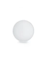 Buy Yeelight LED Ceiling Light - YLT009 - {ean13} - Home Screen Store Europe